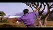 Pehla Nasha - Jo Jeeta Wohi Sikandar (1080p HD Song)
