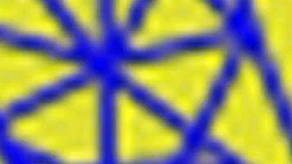 Hydraulic floor crane 2