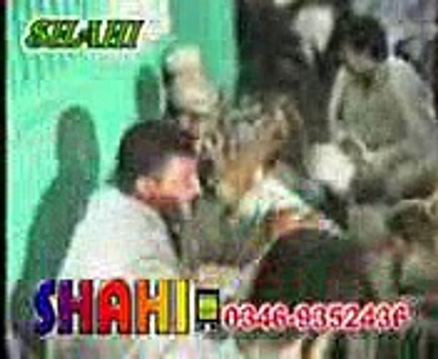 Rabab Mangi Mailasoona (4)