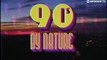 Showtek - 90s By Nature feat. MC Ambush