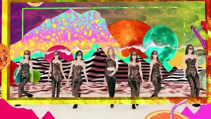 王心凌 Cyndi Wang [少女的祈禱]官方