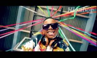 Silento Watch Me (Whip/#Nae Nae)