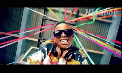 Silento Watch Me (Whip/#Nae Nae)
