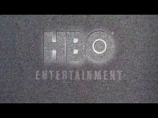 어린이가『 아밤 』강남오피//에이스ん상수오피『강동오피』