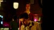 tamasha movie agar tum sath ho full hd song