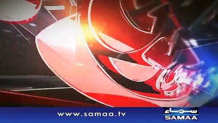 Washing machine se ghee taiyar - Mein Hoon Kaun - 09 Jan 2016