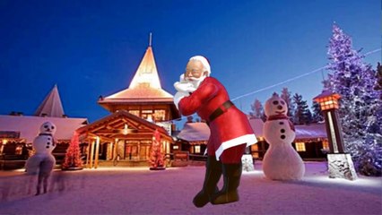 A Nova Guardiã cap 11 (Ft.Garota Rebelde)