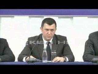 REFORMA NE DREJTESI, PROKURORET DHE GJYQTARET: TRANSPARENCE PER SISTEMIN