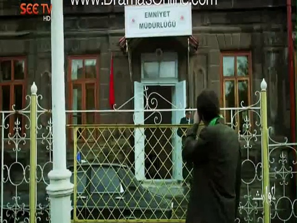 Laawaris Episode 3 on See Tv