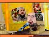 Must Watch New Naat 2016 ( Itna Kafi Hai ) By Zulfiqar Ali Hussaini & Tasleem Sabri 01 January 2016 At Peterborough UK