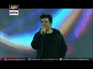 Ae Jawan Ae Jawan By Fakhir