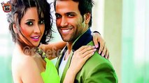 Rithvik Dhanjani & Her Sweet Heart Asha Negi's Top 10 Selfie Pic's