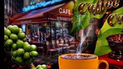 Wishbone Ash - Everybody Needs A Friend