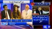 Haroon Rasheed explains if FATA will be part of KP gov or Federal gov