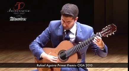 You Never Heard This Version Of Star Wars Movie Song....This Is Amazing!
