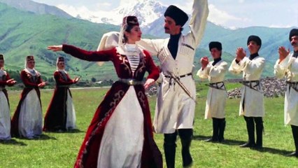Самые сложные языки в мире