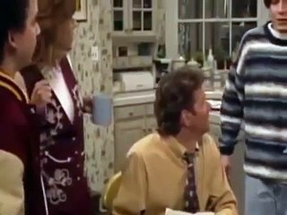 Boy meets World - S2 -E21