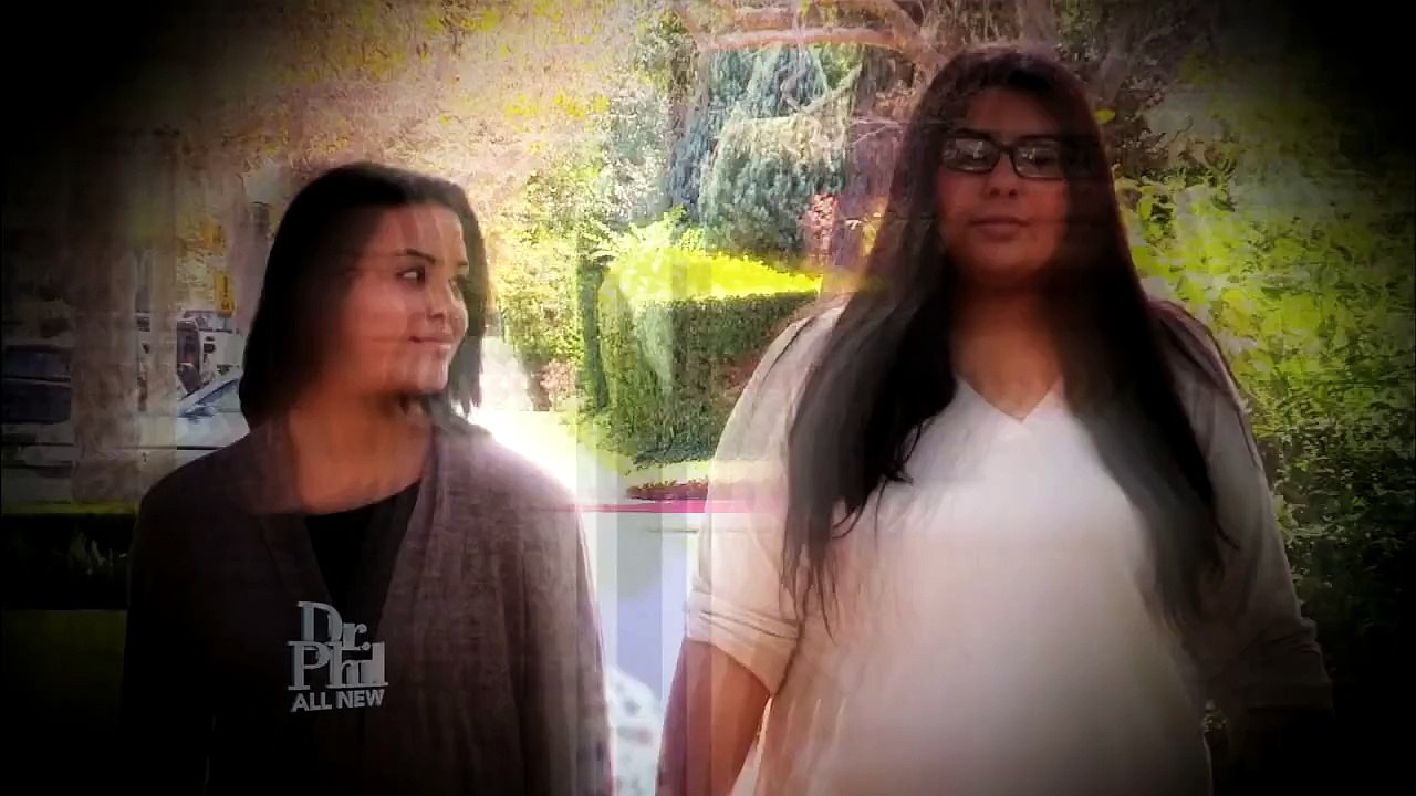 We Think Our Mom is Cheating, Lying and Choosing Men Over Us! Should We Cut Her Off- - 2016 HD