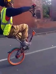 Wao Funny Nice Video See this