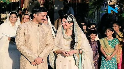 5 flaws in Farhan Akhtar’s ‘Wazir’ that ruins otherwise good script