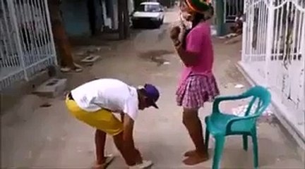 Whatsapp Funny Videos | Fun Time
