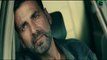 Tu Bhoola Jise | New Video Song HD 1080p | Airlift | Akshay Kumar-Nimrat Kaur | Maxpluss