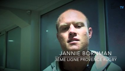 Réactions - Mont-de-Marsan