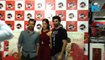 Katrina Kaif denied going to ‘Sultan’ sets to meet Salman Khan