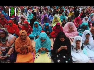 Iqraa Int - 03-10-2014 19h30 30m (8267)