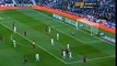 Lionel Messi Amazing Goal Barcelona 1-0 Granada 09.01.2016 HD