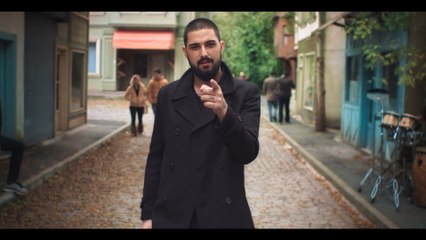 İdo Tatlıses - Marifet