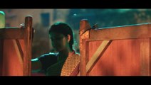 Iraivi - Official Teaser _ SJ Surya, Vijay Sethupathi, Simha _ Karthik Subbaraj _ Santhosh Narayanan