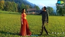 CCS  Na Milo Hum Se Ziyada (((Jhankar))) HD 1080p- Badal (2000)_ song frm AHMED