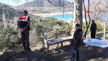 Adana - Kaybolan Zihinsel Engelli Adem Bulunamıyor