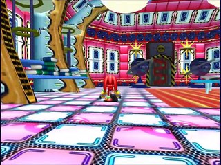 Sonic Adventure – Episode 25: Overused Time Travel