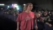 Buzz TV 57 Christy Hemme Allison Wonderland Ann Brookstone Promo Heavy On Wrestling Duluth