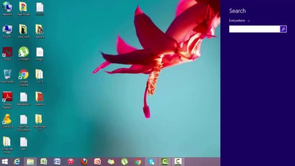 How To Download Counter Strike 1.6 For PC!