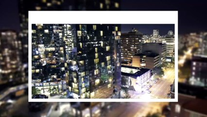 PopXport-Quiz | PopXport