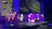 WWE NXT 9/21/10 Rookie Divas,Laycool,Kelly Kelly,Vickie Guerrero Segment HD.mp4