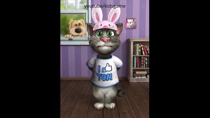 เพลงเด็ก เพลง พระอภัย โดย Tom & Ben