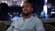 Kanye West dévoile la date de sortie de son nouvel album 