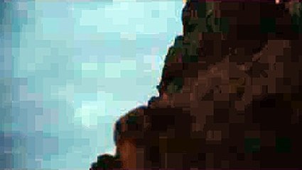 「강북건마ⓩ가덕도동건마 」인천건마//BB「「 아밤 」」