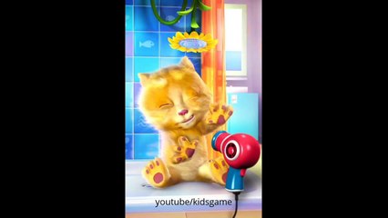 เพลงเด็ก เพลงพิซซ่าฮัท