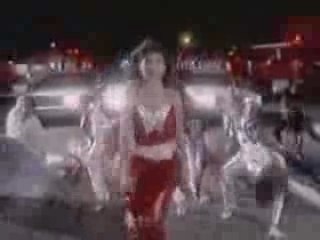 Miami Sound Machine - Dr. Beat