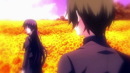 Blinded Heart - Anime MV ♫ AMV