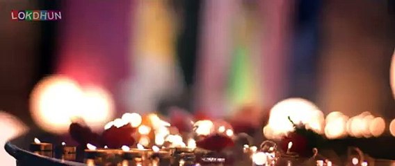 Manne Ya na Manne ● Official Full Song ● 22G Tussi Ghaint Ho ● New Punjabi Songs 2015