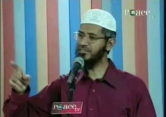 If Buddha knows of prophet Muhammad (PBUH) why he propagate monasticism ?Dr Zakir Naik