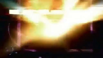 THE ANGEL FILES - UNEXPLAINED MYSTERIES - Paranormal Documentary (full length)
