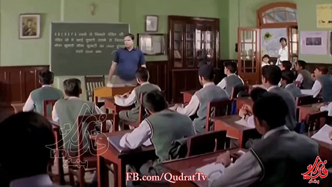 krrish 3 comedy trailer funny