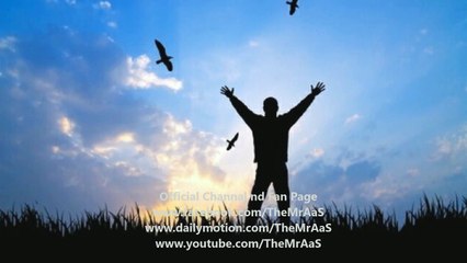 Usey Kehna Bhegi January Phir Loat Aai Hai - Mr. AaS -  Sad January Poem